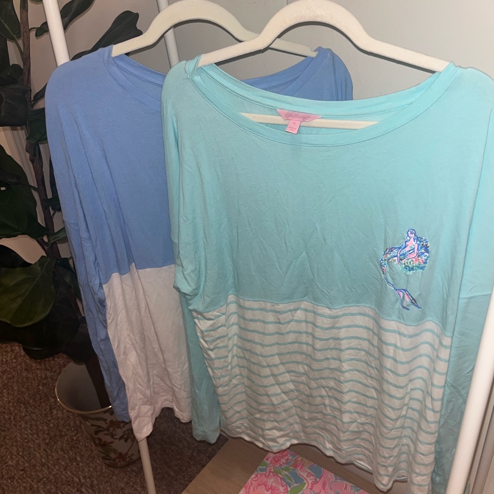 Finn Tops